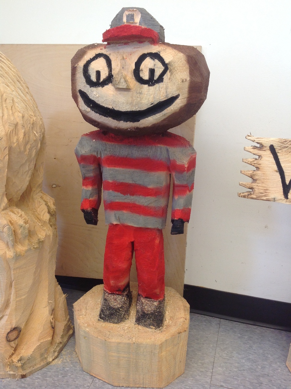 Photo Gallery Harrison County Fair